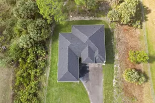 1081 Desoto Blvd S, Naples, FL 34117 - Photo 23