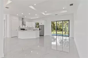 1081 Desoto Blvd S, Naples, FL 34117 - Photo 3