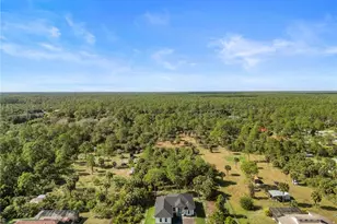 1081 Desoto Blvd S, Naples, FL 34117 - Photo 27