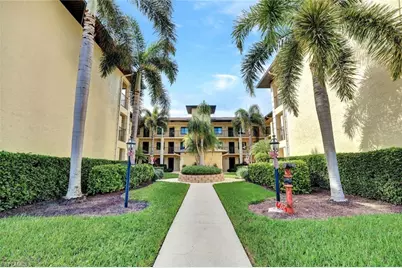 228 Fox Glen Dr #3203, Naples, FL 34104 - Photo 1