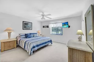 228 Fox Glen Dr, Naples, FL 34104 - Photo 11