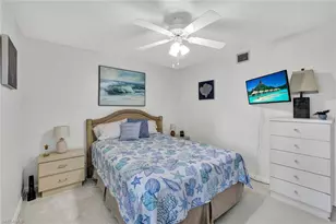 228 Fox Glen Dr, Naples, FL 34104 - Photo 15