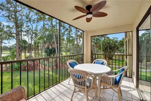 228 Fox Glen Dr, Naples, FL 34104 - Photo 17