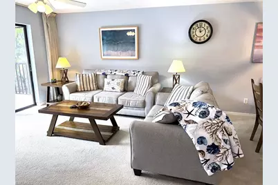 228 Fox Glen Dr #3203, Naples, FL 34104 - Photo 3