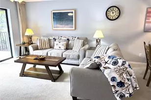 228 Fox Glen Dr, Naples, FL 34104 - Photo 3