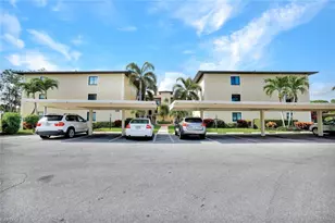 228 Fox Glen Dr, Naples, FL 34104 - Photo 19