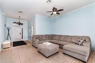 11404 Lake Cypress Loop, Fort Myers, FL 33913 - Photo 9