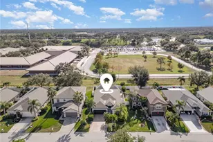 11404 Lake Cypress Loop, Fort Myers, FL 33913 - Photo 31