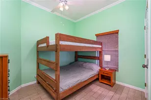 11404 Lake Cypress Loop, Fort Myers, FL 33913 - Photo 21