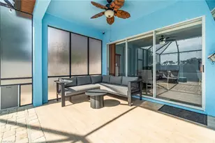 11404 Lake Cypress Loop, Fort Myers, FL 33913 - Photo 23