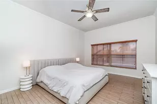 11404 Lake Cypress Loop, Fort Myers, FL 33913 - Photo 15