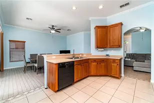 11404 Lake Cypress Loop, Fort Myers, FL 33913 - Photo 11