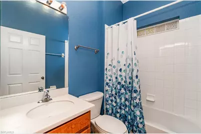 11404 Lake Cypress Loop, Fort Myers, FL 33913 - Photo 19