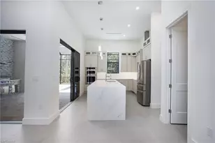 4111 Williams Rd, Estero, FL 33928 - Photo 15