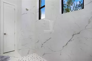 4111 Williams Rd, Estero, FL 33928 - Photo 29