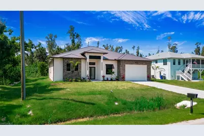 4111 Williams Rd, Estero, FL 33928 - Photo 5