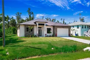 4111 Williams Rd, Estero, FL 33928 - Photo 5