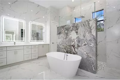 4111 Williams Rd, Estero, FL 33928 - Photo 27