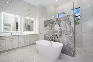 4111 Williams Rd, Estero, FL 33928 - Photo 27