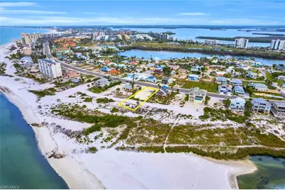 8010 Estero Blvd, Fort Myers Beach, FL 33931 - Photo 15