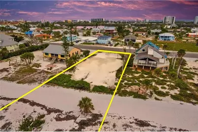 8010 Estero Blvd, Fort Myers Beach, FL 33931 - Photo 11