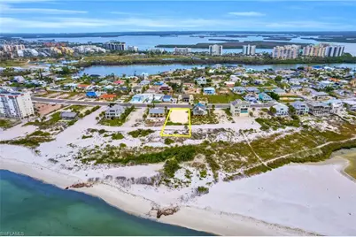 8010 Estero Blvd, Fort Myers Beach, FL 33931 - Photo 13