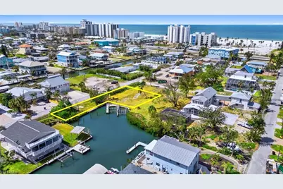 191 Bahia Via, Fort Myers Beach, FL 33931 - Photo 13