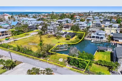 191 Bahia Via, Fort Myers Beach, FL 33931 - Photo 7