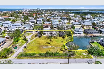 191 Bahia Via, Fort Myers Beach, FL 33931 - Photo 5
