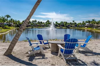 13407 Snook Cir, Naples, FL 34114 - Photo 11