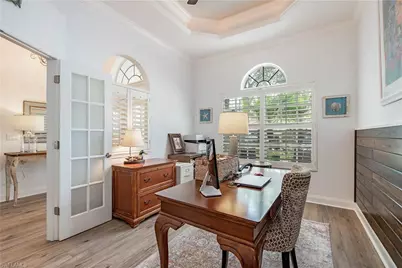 6538 Chestnut Cir, Naples, FL 34109 - Photo 9