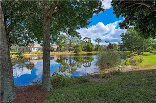 6538 Chestnut Cir, Naples, FL 34109 - Photo 17