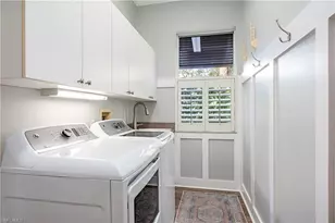 6538 Chestnut Cir, Naples, FL 34109 - Photo 19