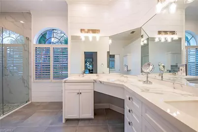 6538 Chestnut Cir, Naples, FL 34109 - Photo 11