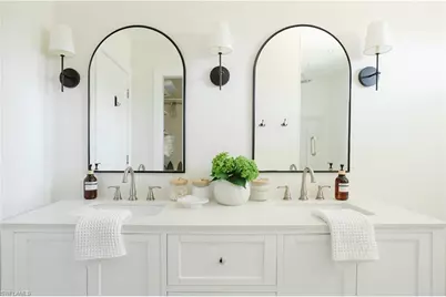 167 1st St, Bonita Springs, FL 34134 - Photo 9