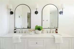 167 1st St, Bonita Springs, FL 34134 - Photo 9