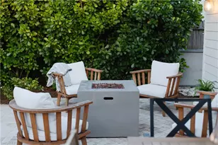 167 1st St, Bonita Springs, FL 34134 - Photo 31