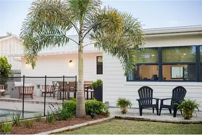 167 1st St, Bonita Springs, FL 34134 - Photo 33