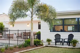 167 1st St, Bonita Springs, FL 34134 - Photo 33