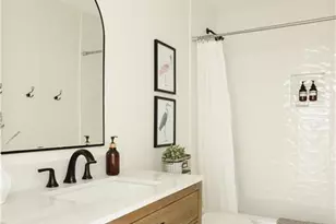 167 1st St, Bonita Springs, FL 34134 - Photo 13