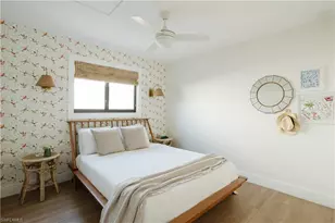 167 1st St, Bonita Springs, FL 34134 - Photo 11