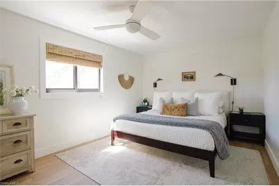 167 1st St, Bonita Springs, FL 34134 - Photo 5