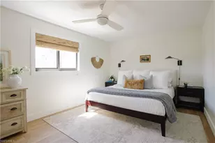 167 1st St, Bonita Springs, FL 34134 - Photo 5