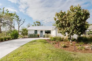 167 1st St, Bonita Springs, FL 34134 - Photo 27