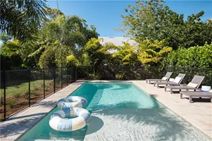 167 1st St, Bonita Springs, FL 34134 - Photo 3