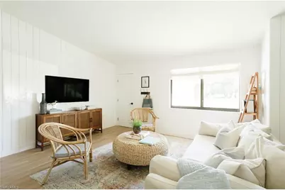 167 1st St, Bonita Springs, FL 34134 - Photo 21