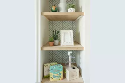 167 1st St, Bonita Springs, FL 34134 - Photo 15