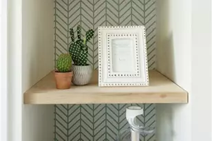 167 1st St, Bonita Springs, FL 34134 - Photo 15