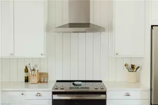 167 1st St, Bonita Springs, FL 34134 - Photo 17