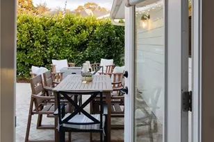 167 1st St, Bonita Springs, FL 34134 - Photo 29